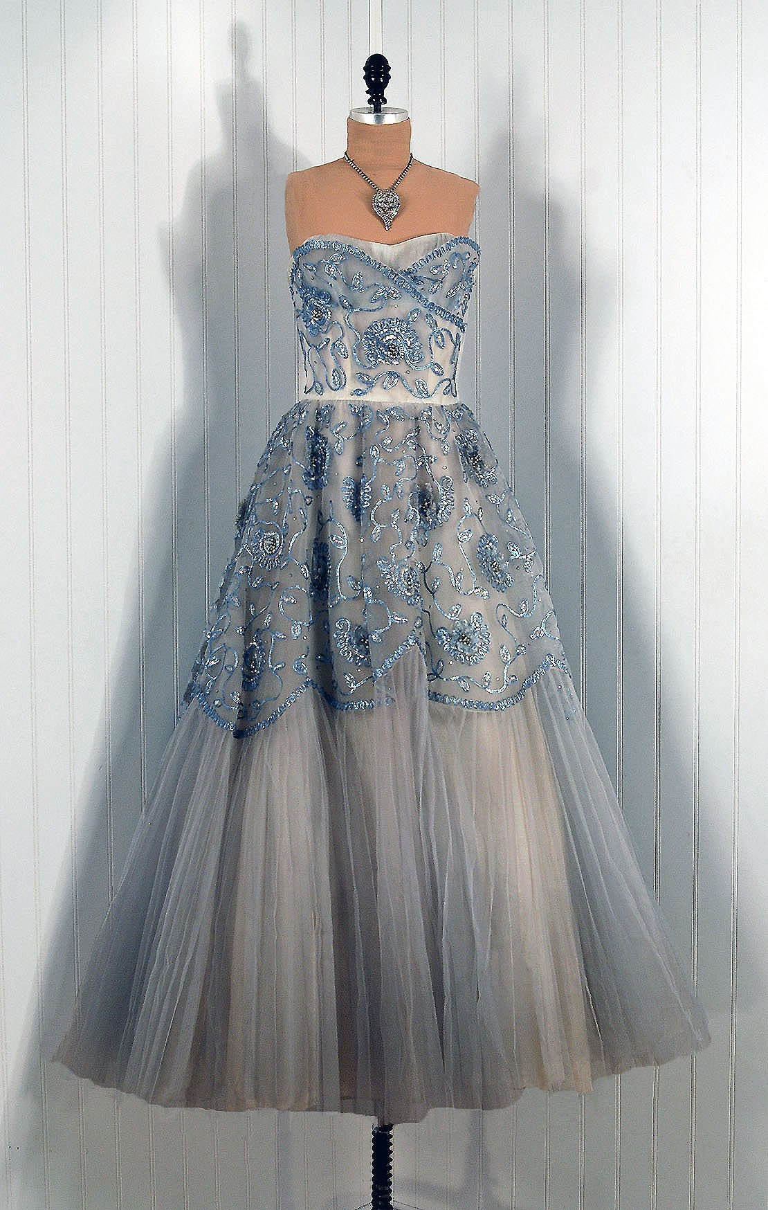 Pin on Alice in Wonderland Dresses