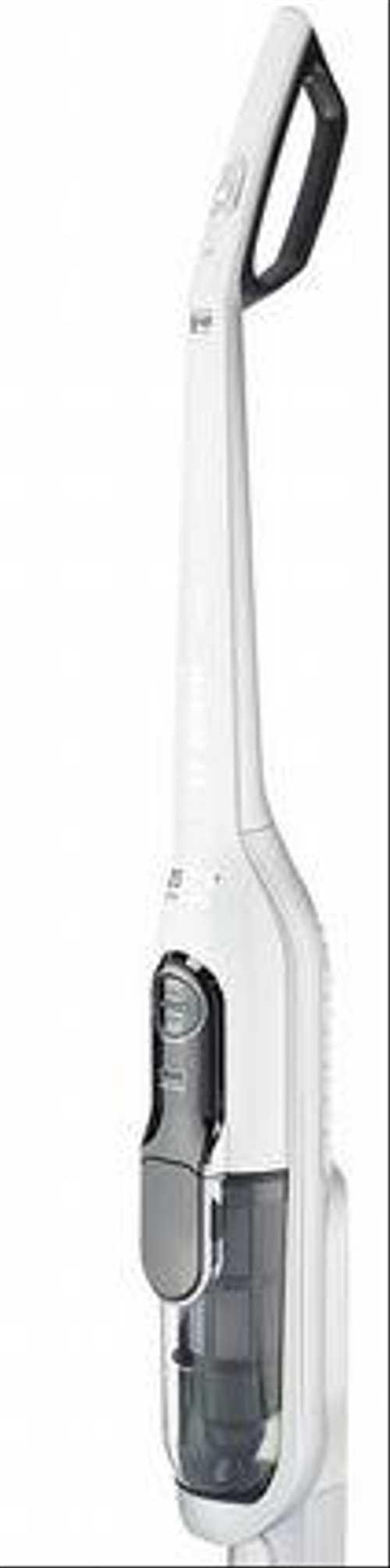 Пылесос Bosch BCH6ATH25 Festima.Ru Мониторинг объявлений