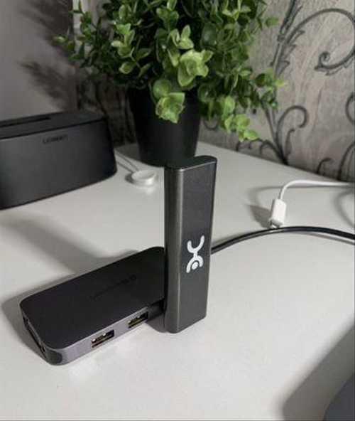 Модем Yota 4G LTE (Йота 4Г лте) Festima.Ru Мониторинг объявлений