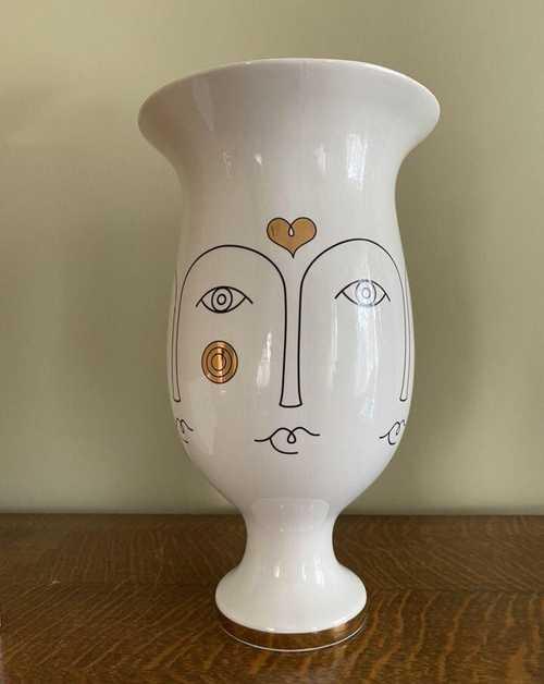 Ваза Jonathan Adler & HM home Festima.Ru Мониторинг объявлений