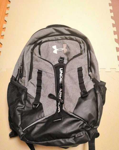 Рюкзак Under Armour Contender Backpack Festima.Ru Мониторинг объявлений