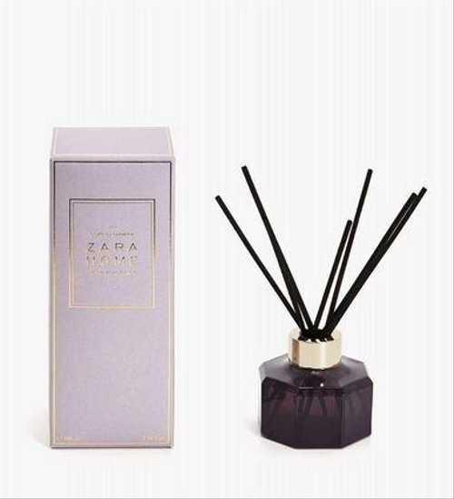 Диффузор Zara home soft cashmere Festima.Ru Мониторинг объявлений