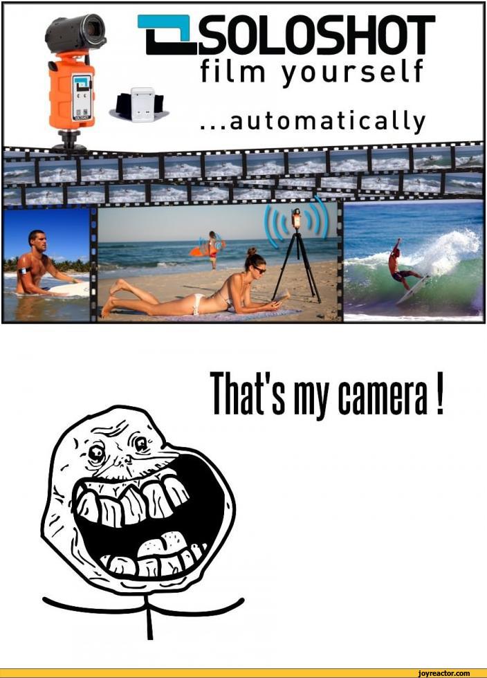 ...automaticallyM's my camera! / Funny pictures / funny pictures & best
