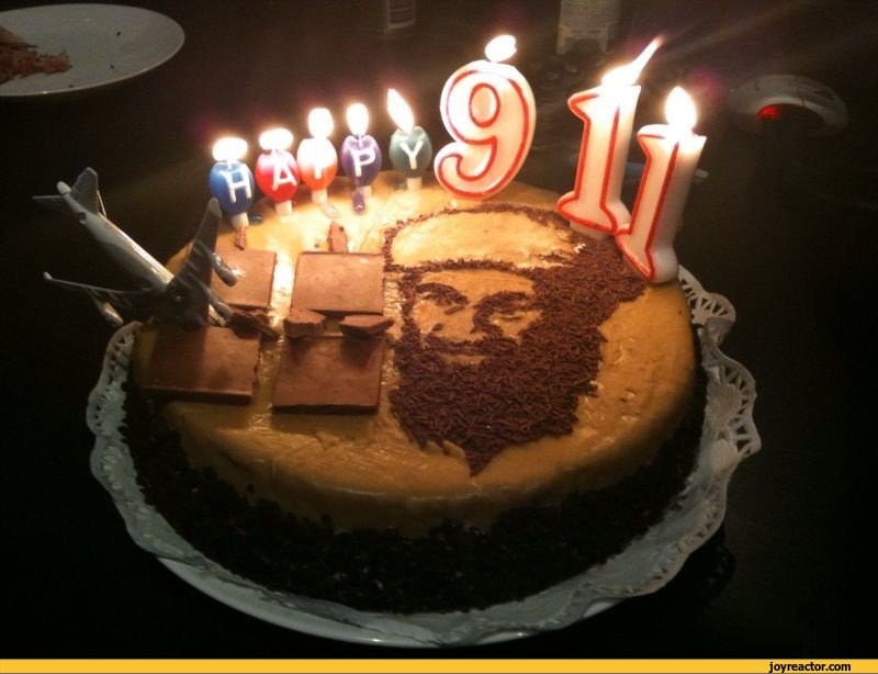 september 11 pictures and jokes / funny pictures & best jokes comics