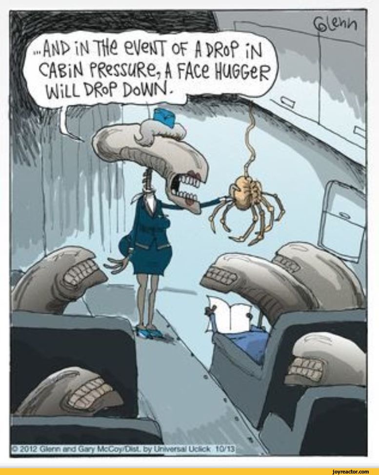 Alien pictures and jokes / funny pictures & best jokes comics, images