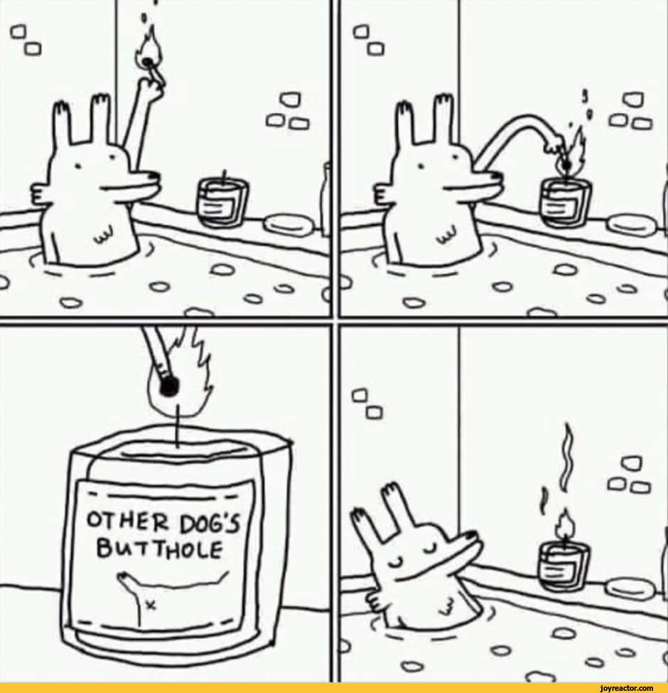 candle pictures and jokes / funny pictures & best jokes comics, images