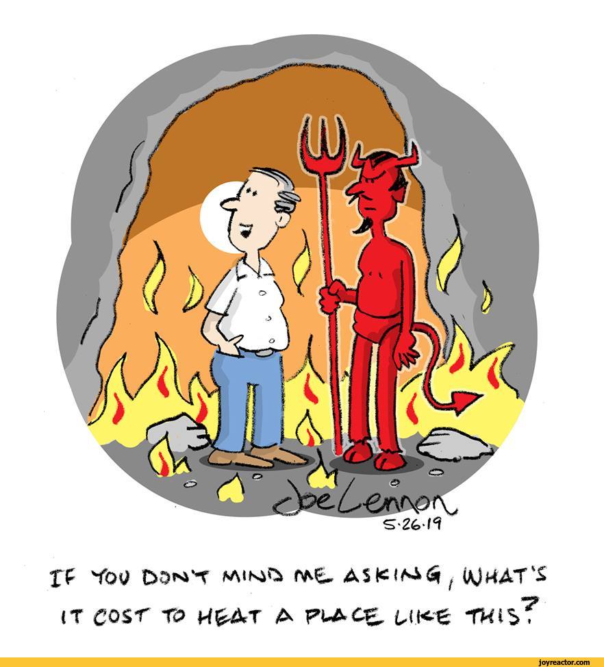 devil pictures and jokes / funny pictures & best jokes comics, images