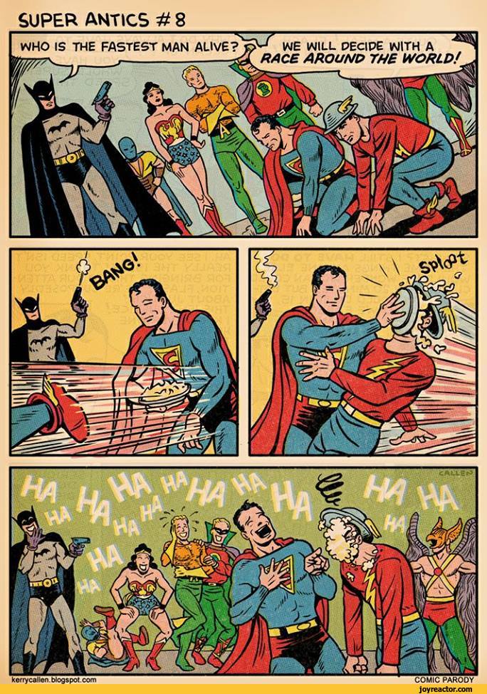 sandbox pictures and jokes / funny pictures & best jokes comics