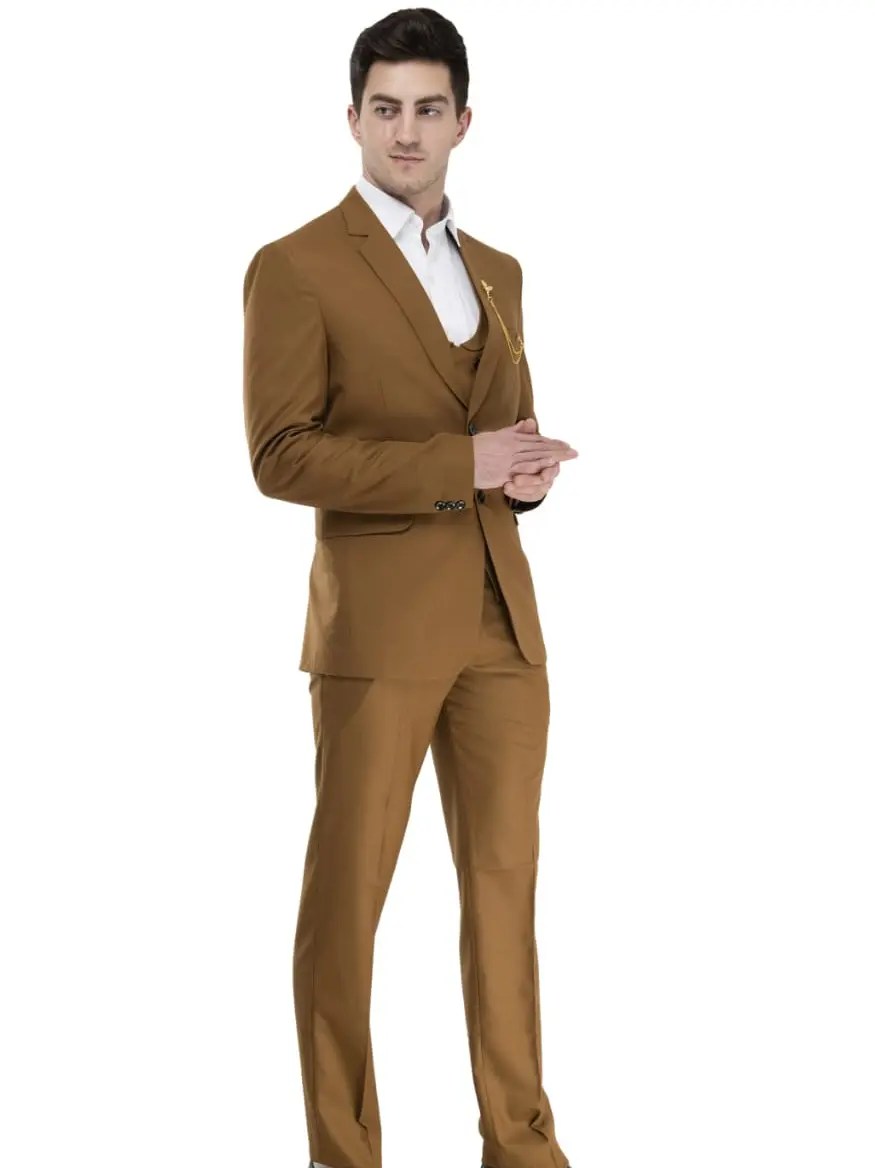 New Coat Pant Color ubicaciondepersonas.cdmx.gob.mx