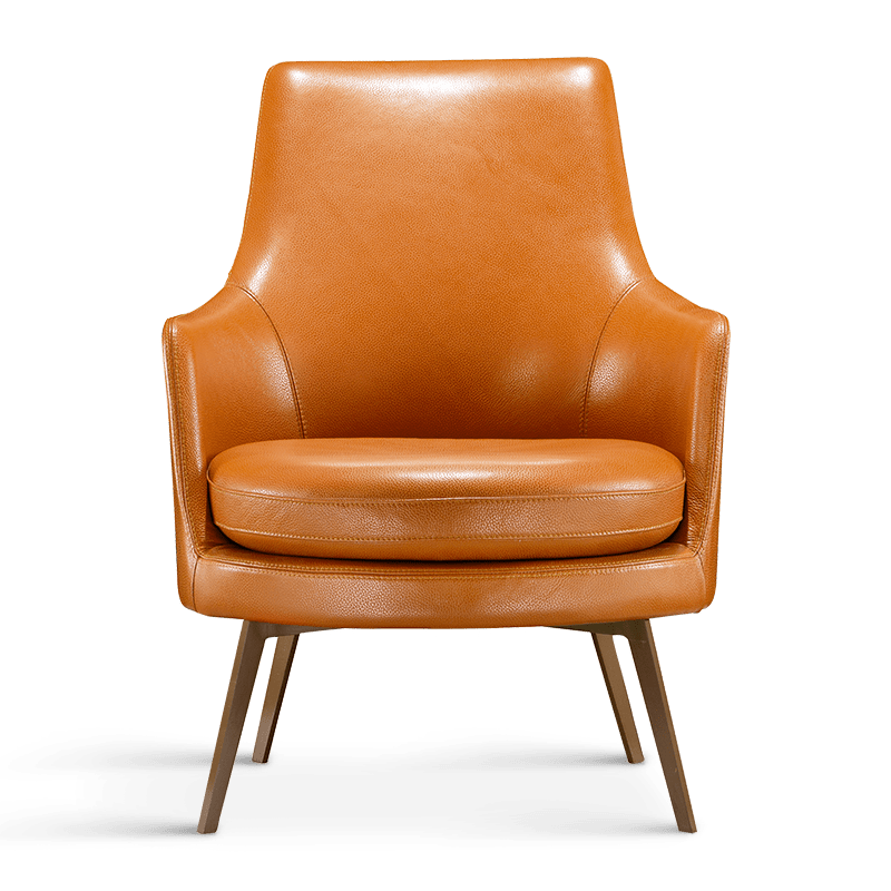 Hotel Chairs, Hotel Furniture Supplier YABO Furniture