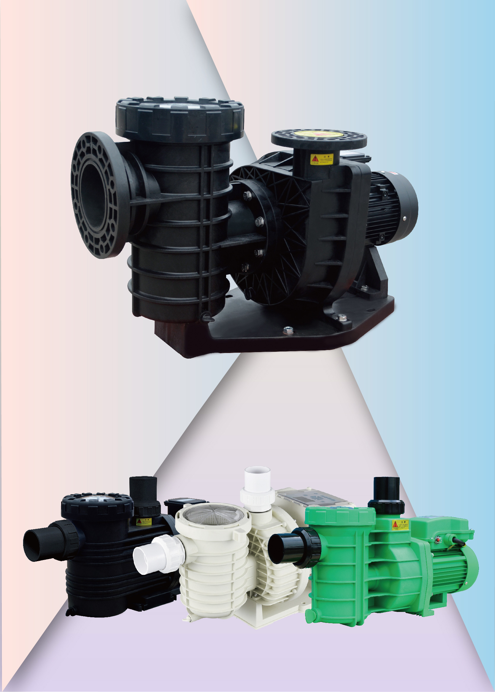 Wholesale Pool Supplies & Wholesale Pool Equipment Manufacturer Poolking