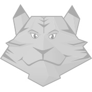 SoFlow SO4 Pro Gen 2 (mit Straßenzulassung) Preisvergleich guenstiger.de