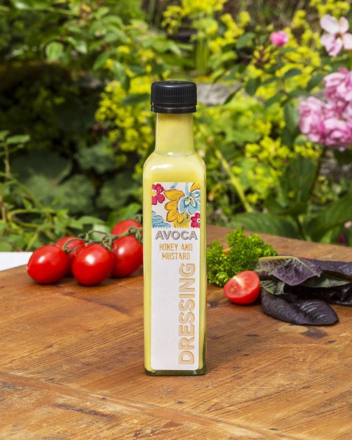 Home and food products & household accessories Avoca