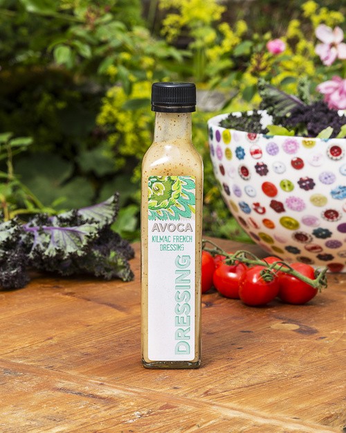 Home and Food Products & Household Accessories Avoca