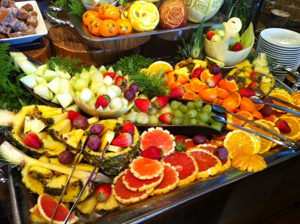 画像 朝だけ！ 失敗しないフルーツダイエット NAVER まとめ