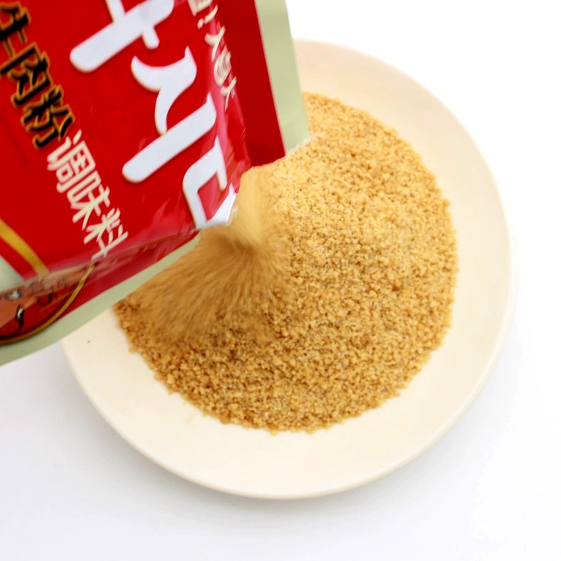 Get Daxi Da Beef Noodles Freshness Korean Seasoning Cold Noodles Stir