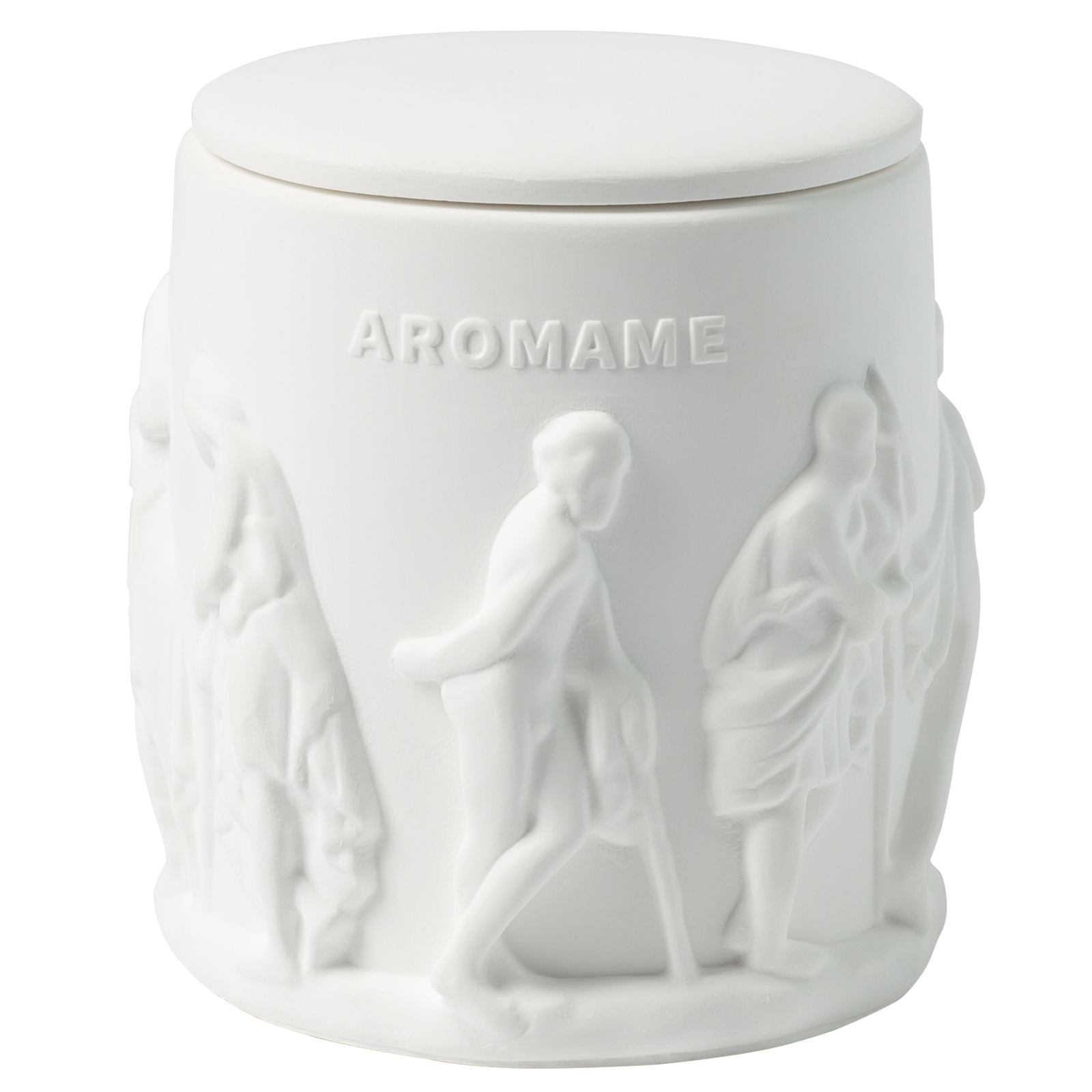 Get Rejuuv Scented Candles with Container, Lime, Basil & Tangerine