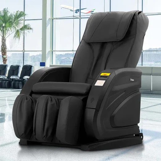 Get TITAN VENDING MASSAGE CHAIR Delivered Weee! Asian Market