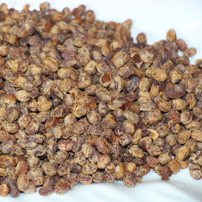 Get Tempeh Delivered Weee! Asian Market