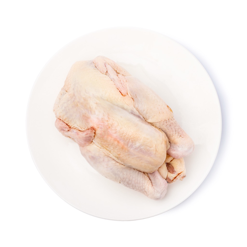 Get Jidori Whole Chicken Free Range Delivered Weee! Asian Market