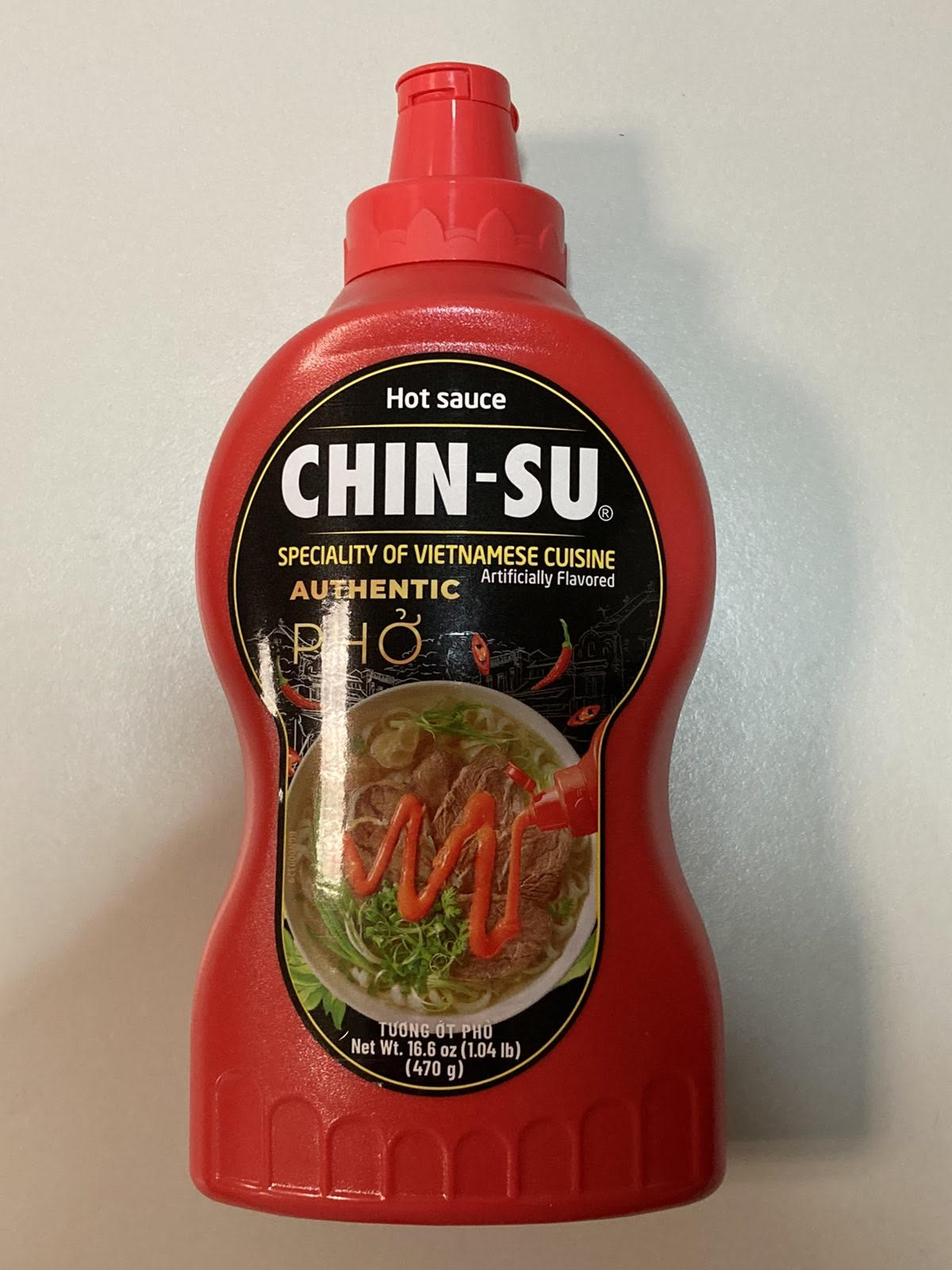 Get Chinsu Pho Chili Sauce Delivered Weee! Asian Market