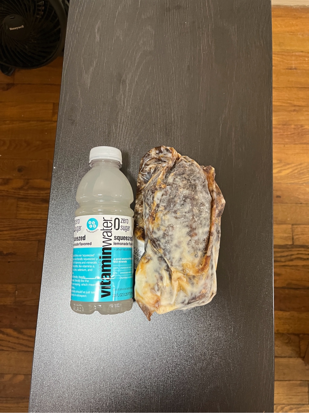 Buy Chasyu near me with free delivery