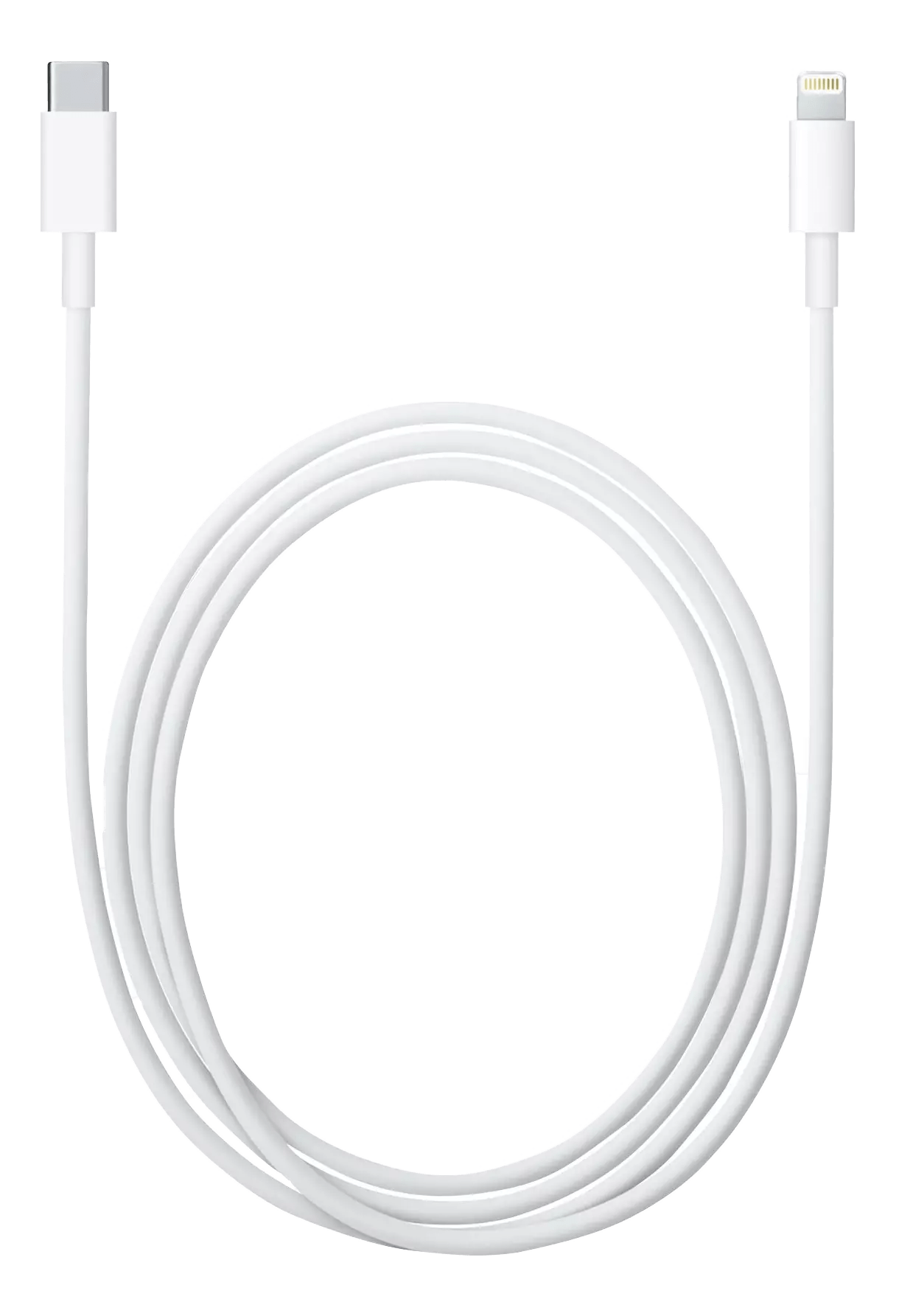 APPLE USBC To Lightning Cable 1 M aimIT