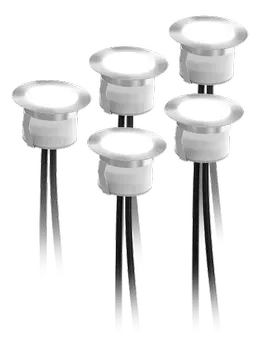 deltaco lampor Deltaco Smart Home, Förlängning Till Sh-Dlk01, 5 Lampor, | Ventor