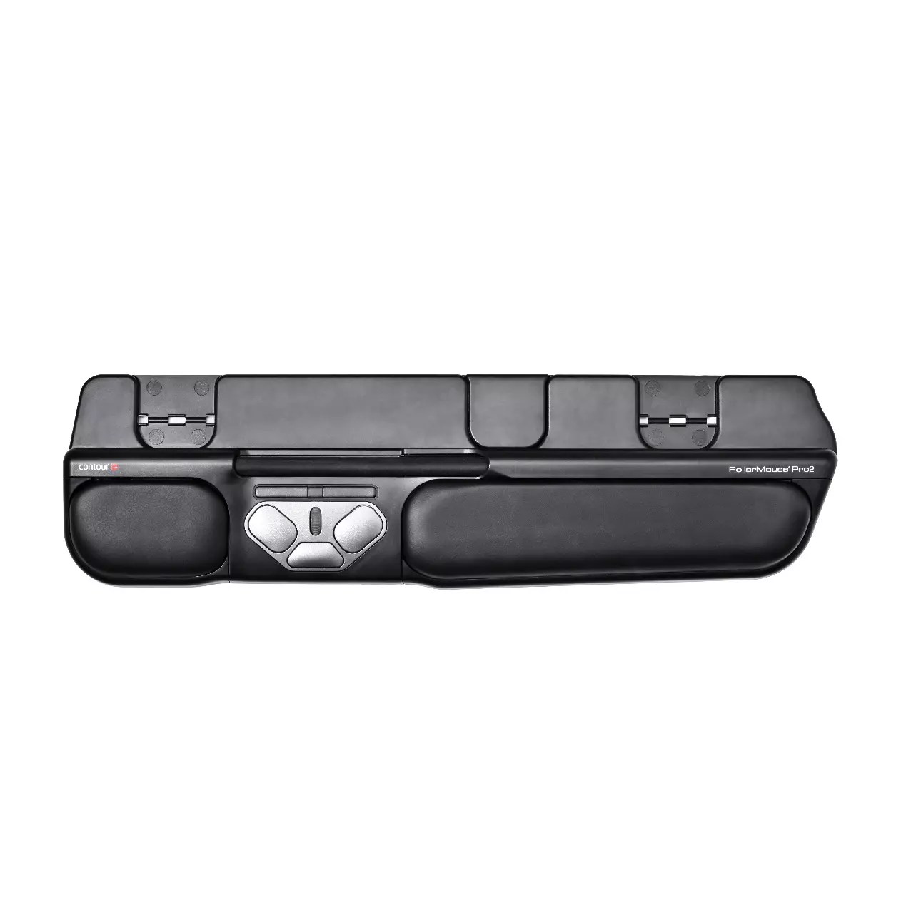 CONTOUR DESIGN Wrist Rest For PRO2 A/S