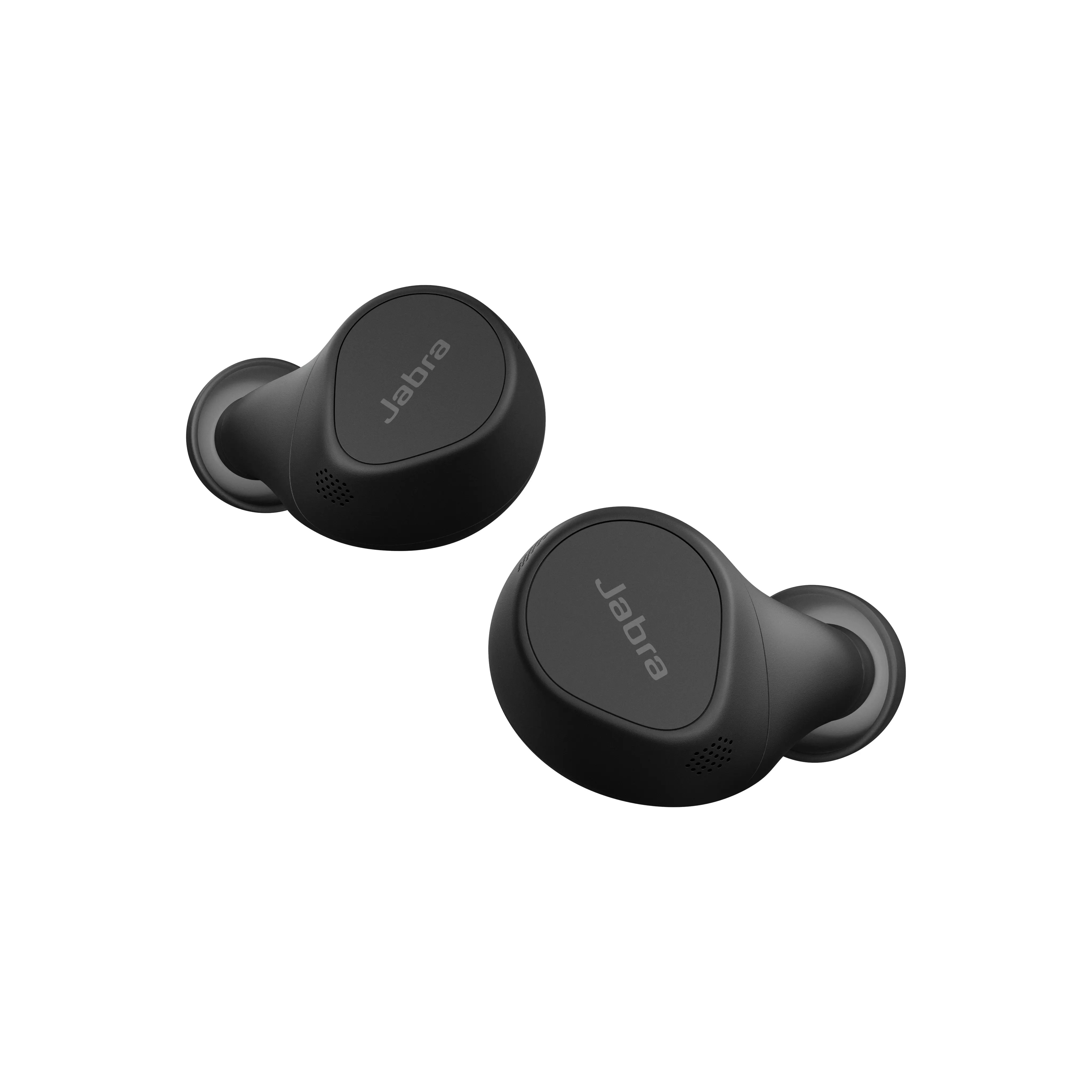 JABRA Evolve2 Buds Earbuds A/S