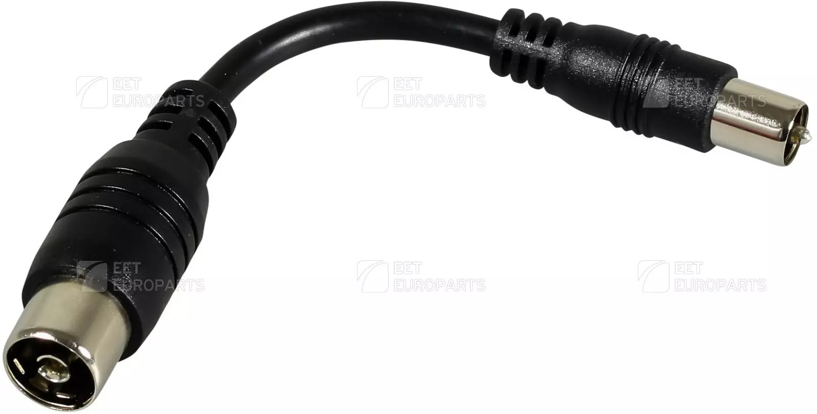 SAMSUNG Antenna Adapter Gender COMM2IG A/S