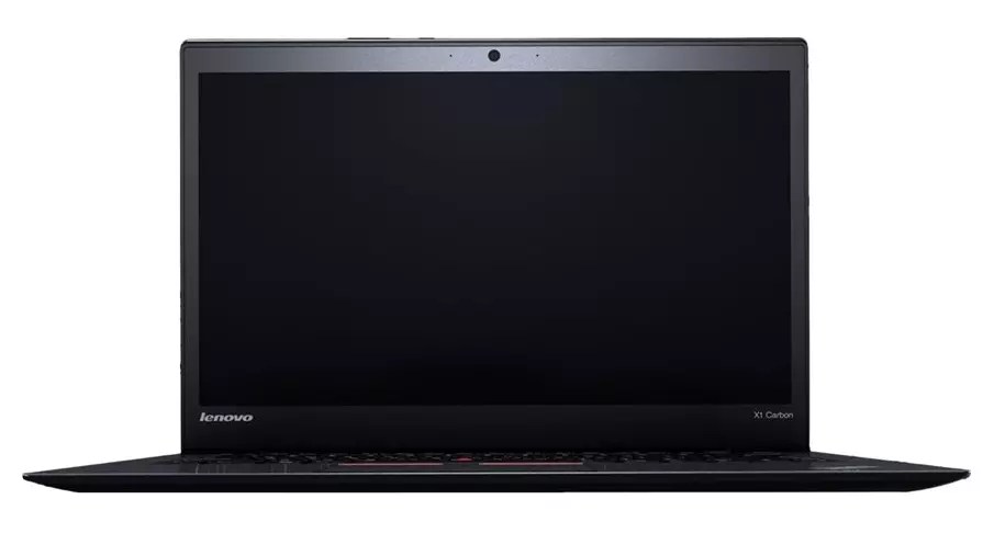 LENOVO X1 CARBON I58350U 16GB 512GB 14IN VPRO W10P NOOD