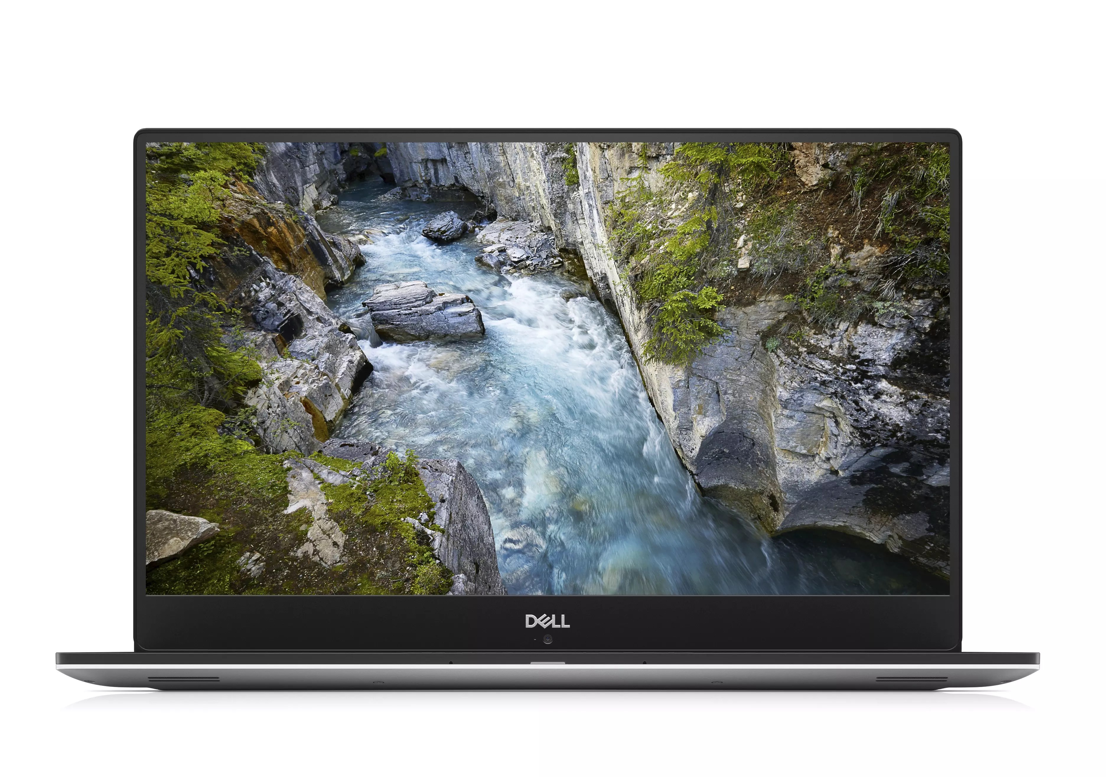 DELL XPS 15 9570 i98950HK 32GB 1TB SSD UHD Licotronic
