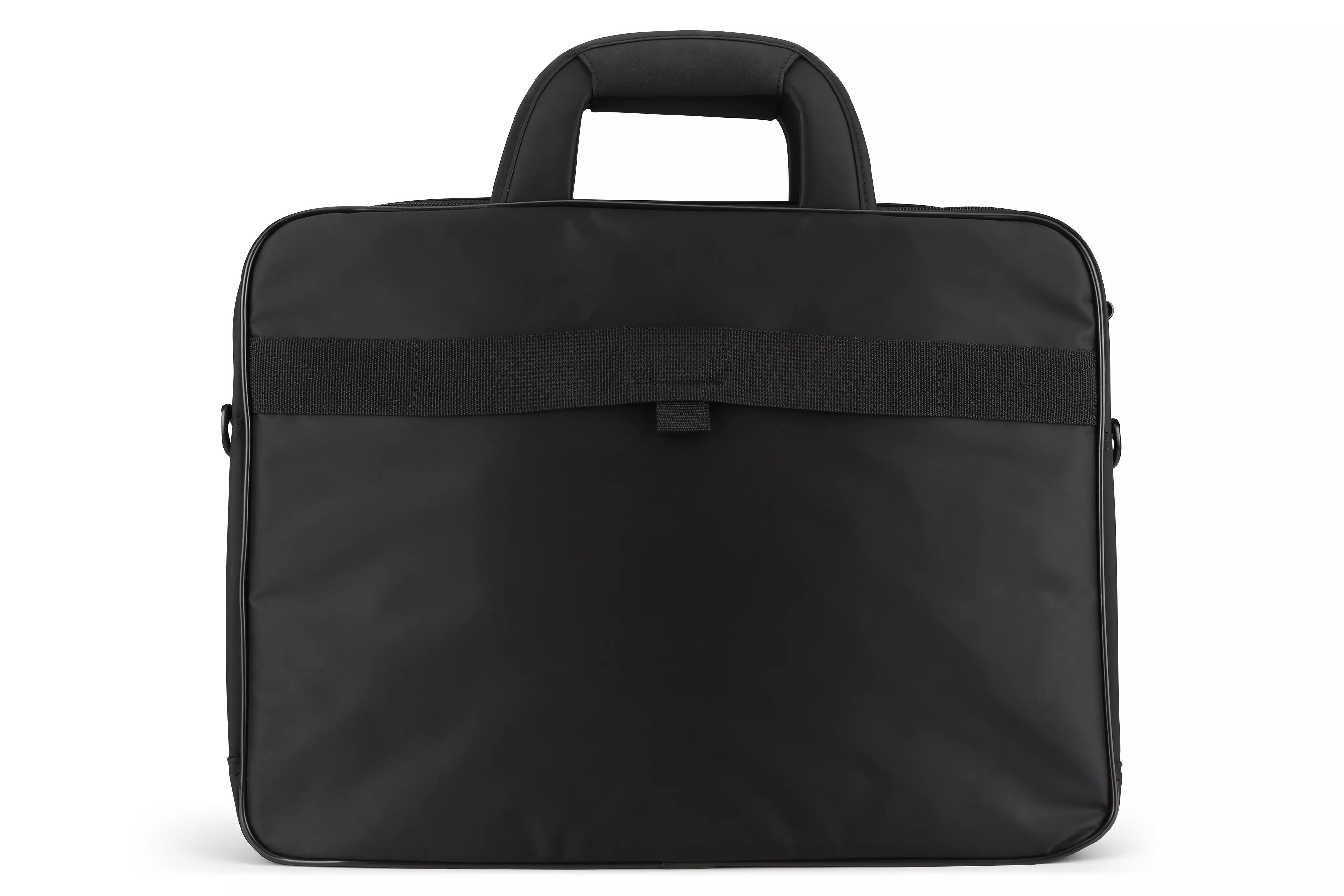 ACER NB Bag 17,3 Traveler Case M Networks
