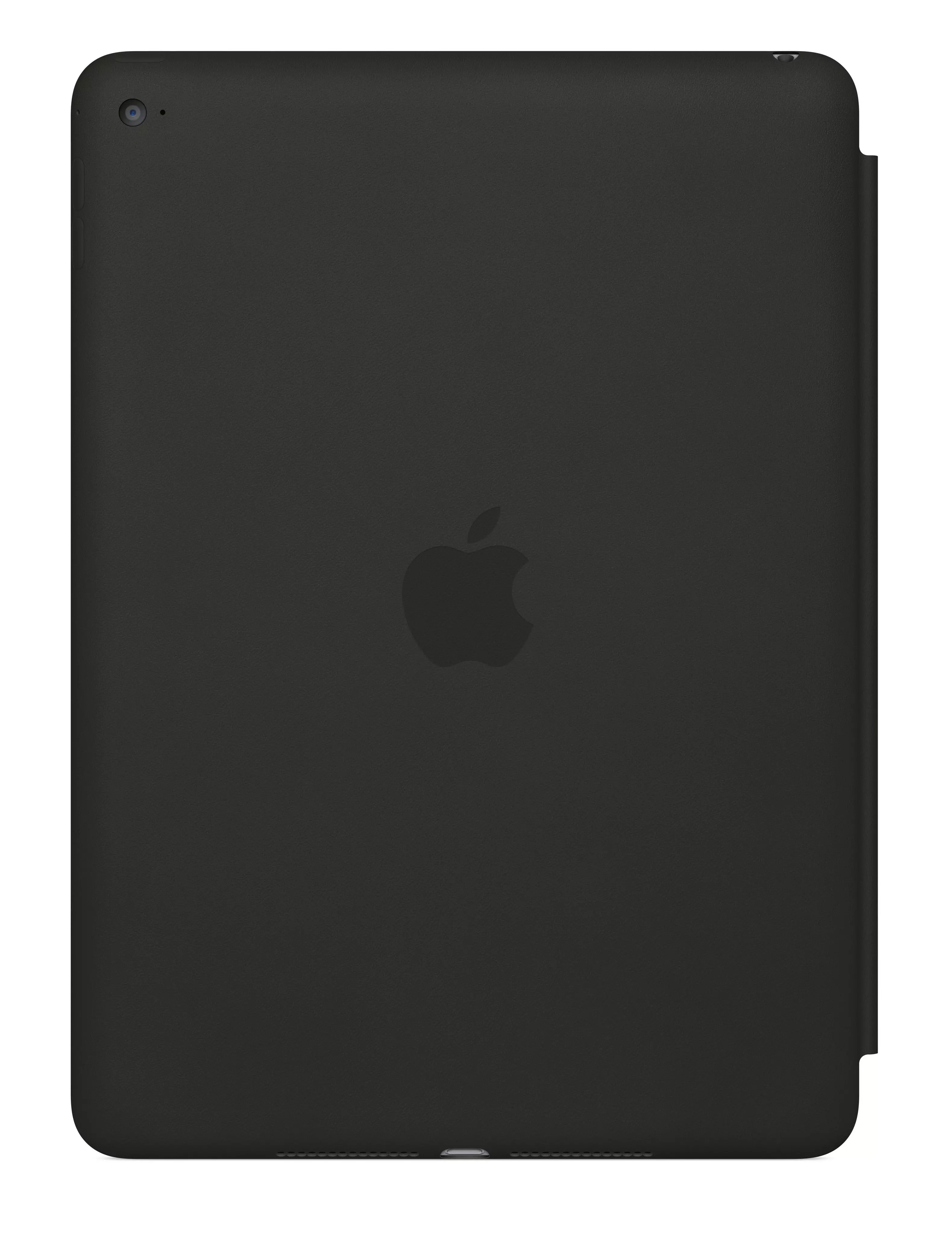 APPLE Smart Case iPad Air 2, Black Deksel til iPad Air 2 ITELLO