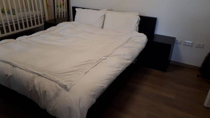 Ariehub איקאה Kullen