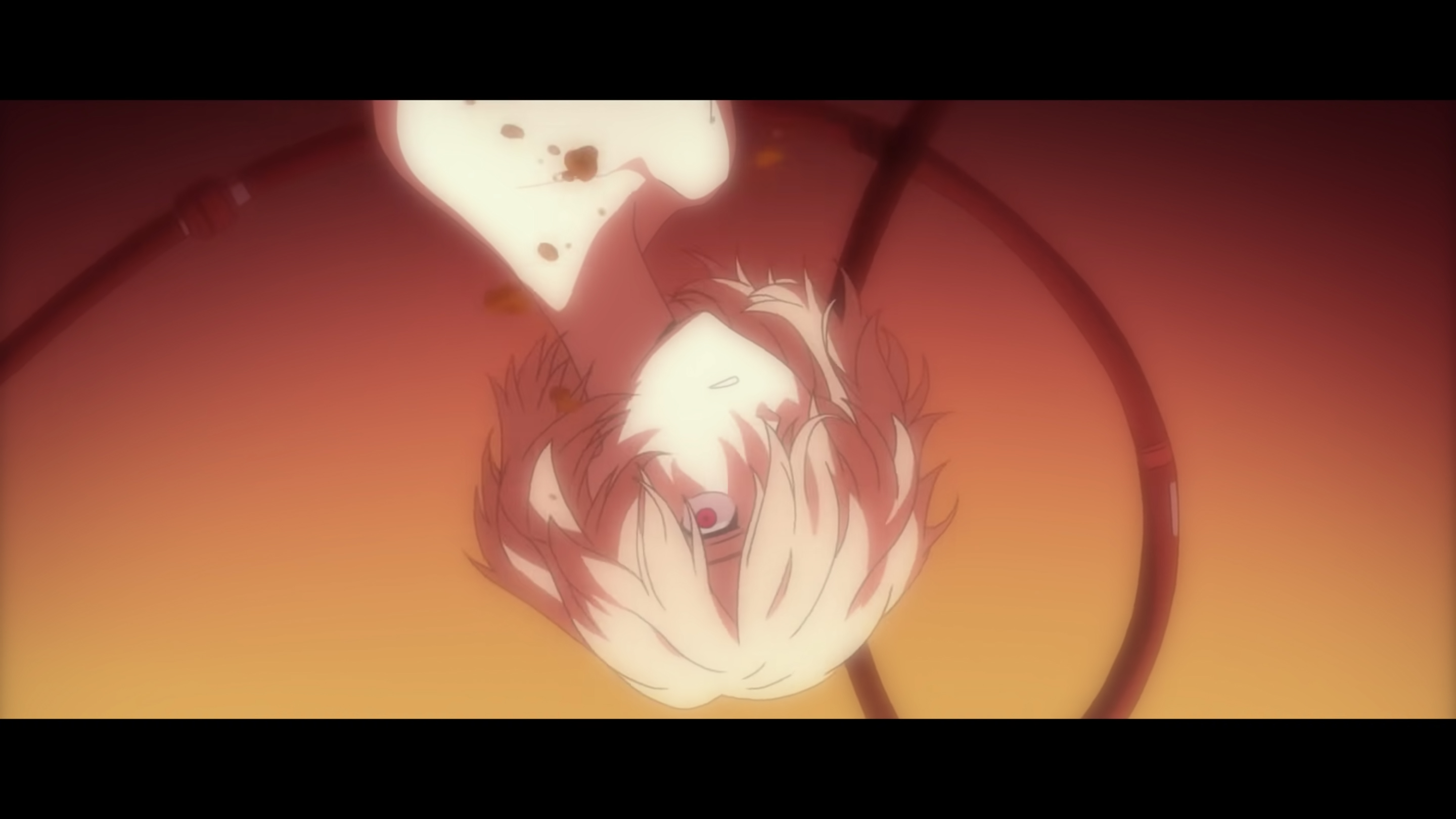 Evangelion 3.0+1.0 Hits 10 Billion Yen as Anime Film Finishes Run In 1 Week