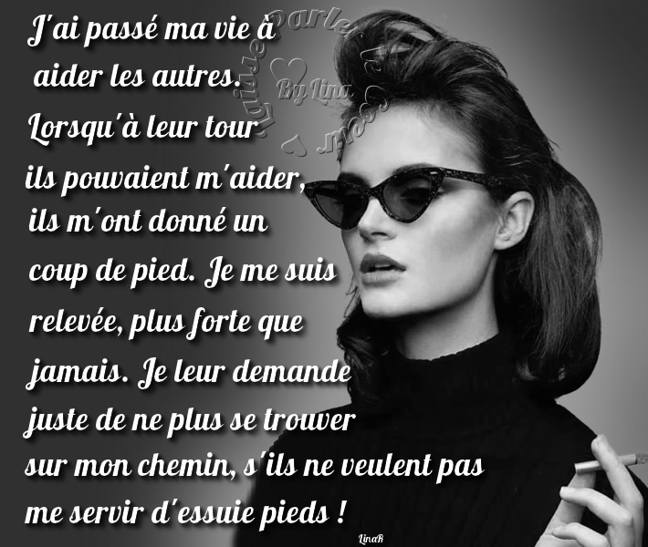 Le trou de ma soeur volume 3