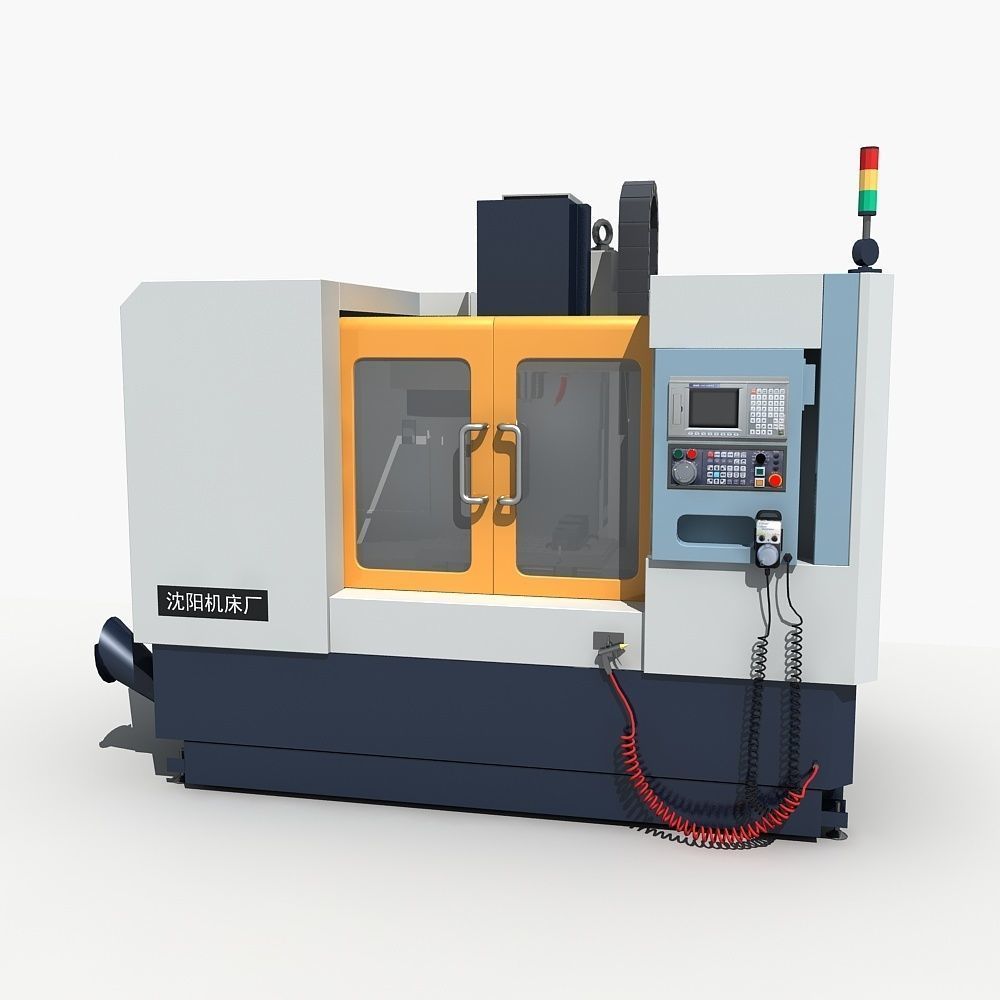 CNC Clipart 3D Relief Models & Artwork For CNC