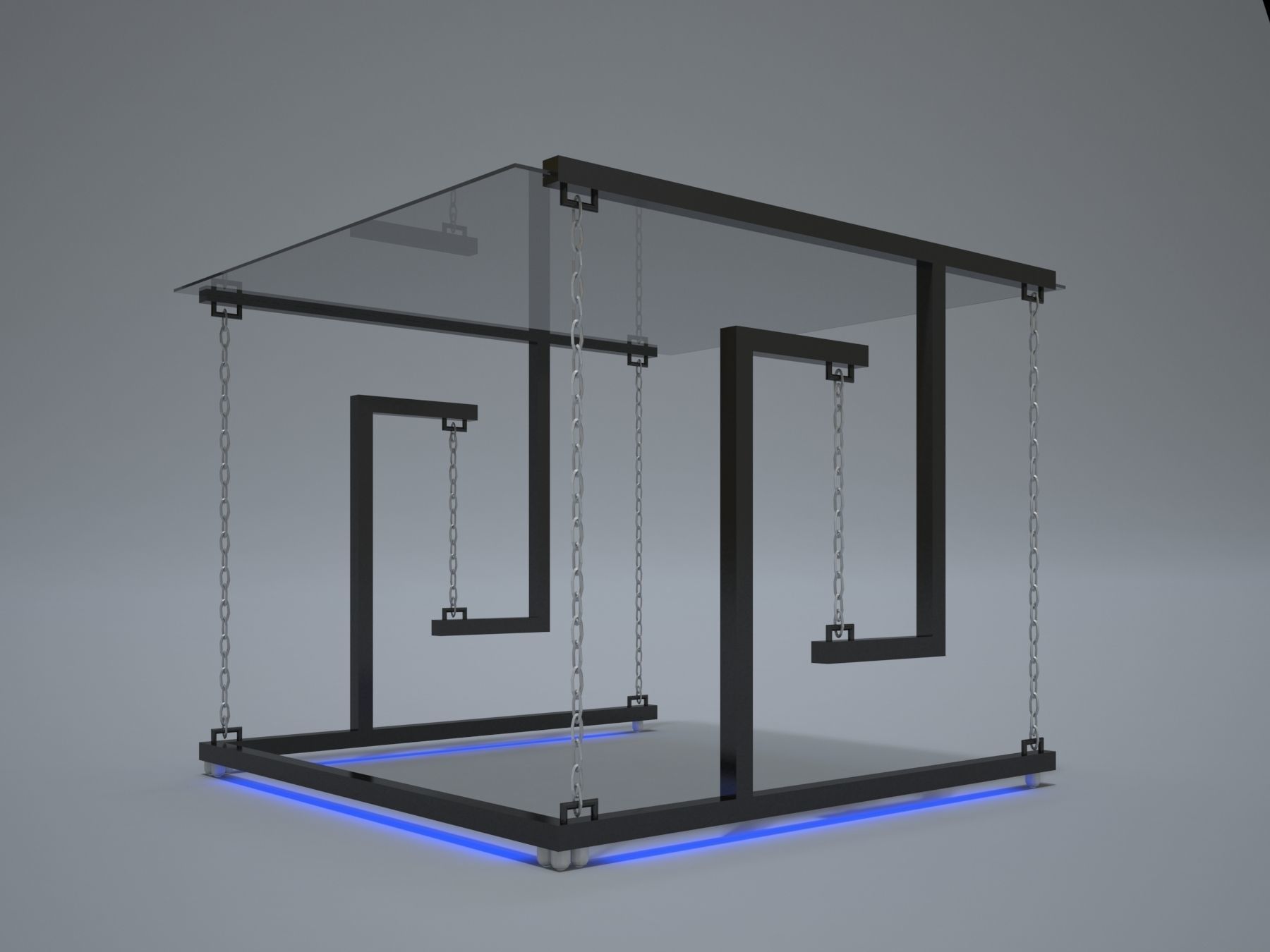 Maybe you would like to learn more about one of these? Https Www Cgtrader Com 3d Models Furniture Table Cattelan Italia Westlin Keramik Premium Console Tables Https Img1 Cgtrader Com Items 2429031 0f6ad5b026 Cattelan Italia Westlin Keramik Premium Console Tables 3d Model Max Fbx Jpg Cattelan Italia
