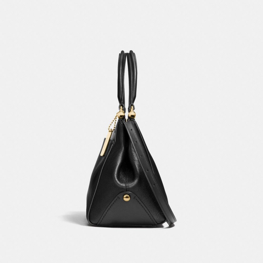Grace Bag COACH