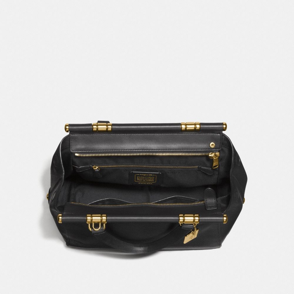 Grace Bag COACH