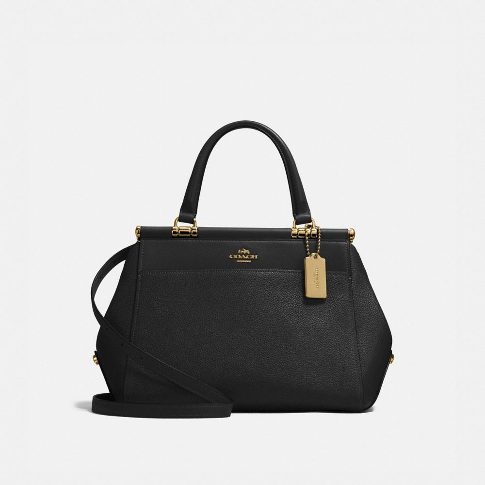 COACH Grace Bag