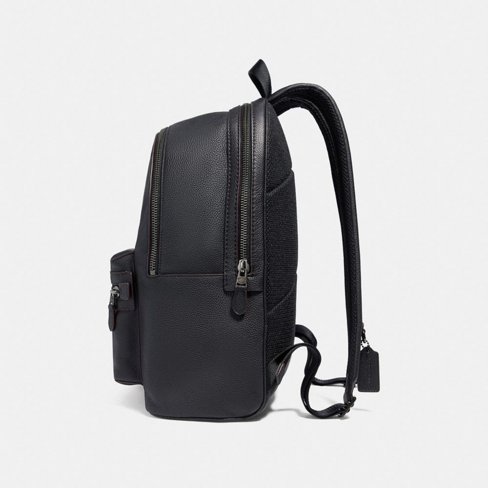 Coach Laptop Bags Canada Paul Smith