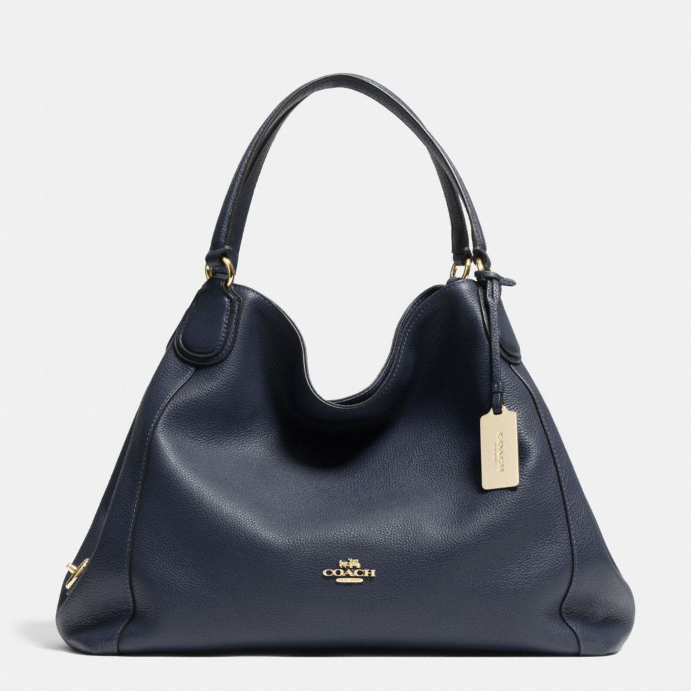 Coach Outlet Shoulder Bags