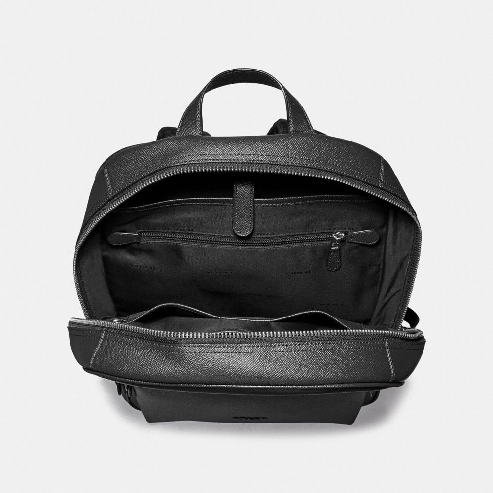 COACH Kennedy Backpack