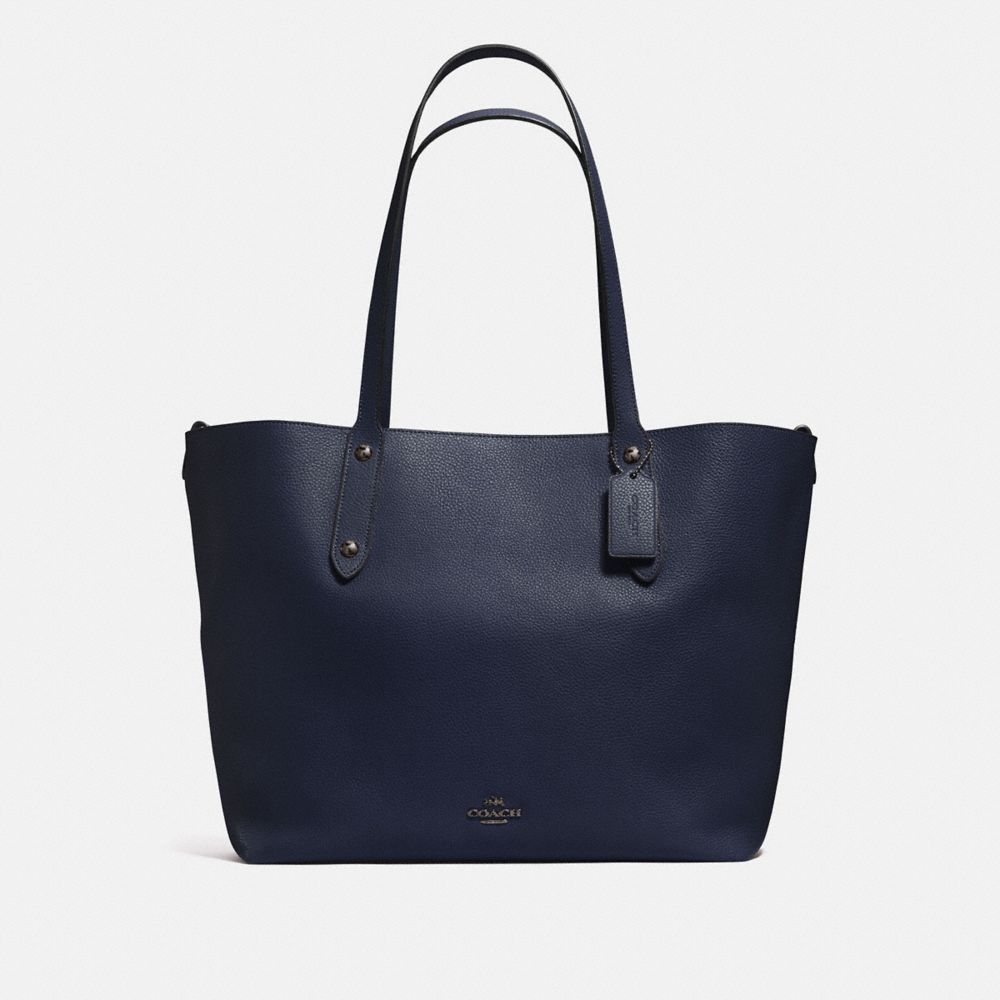 COACH Women's Business Bags & Work Bags