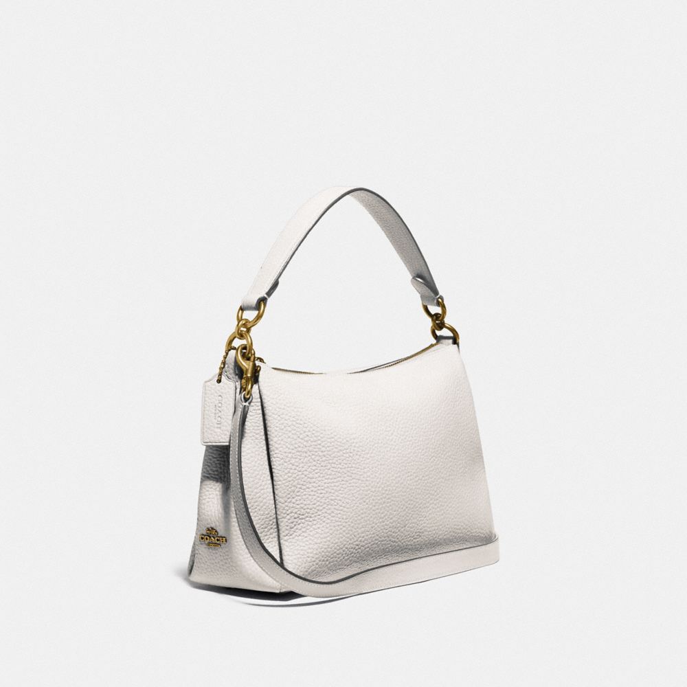 COACH Shay Crossbody