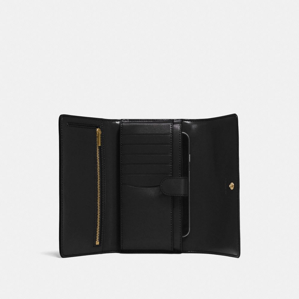 Phone Crossbody COACH