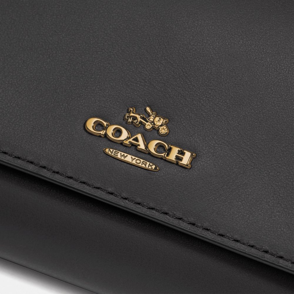 Phone Crossbody COACH